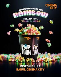 Catalog Cinema City Pagină 7