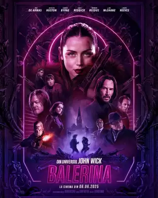 Catalog Cinema City (valid până la 17-06)