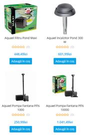 Catalog Zoomania Pagină 1