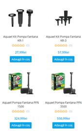 Catalog Zoomania Pagină 2