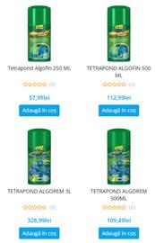 Catalog Zoomania Pagină 3
