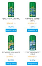 Catalog Zoomania Pagină 4