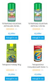 Catalog Zoomania Pagină 5