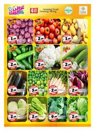 Al Madina catalogue Page 2