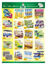 Al Madina catalogue Page 5