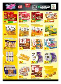 Al Madina catalogue Page 6