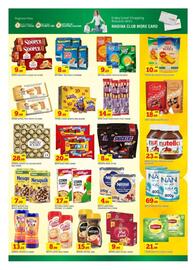 Al Madina catalogue Page 7