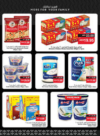 Spar catalogue week 21 Page 10