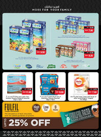 Spar catalogue week 21 Page 11