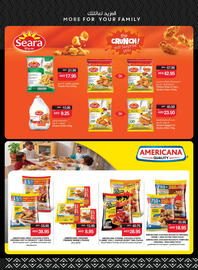 Spar catalogue week 21 Page 13