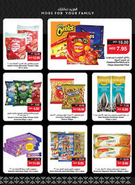 Spar catalogue week 21 Page 14
