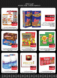 Spar catalogue week 21 Page 15