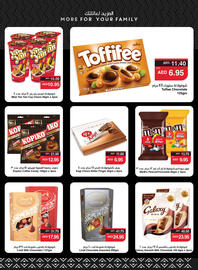 Spar catalogue week 21 Page 16