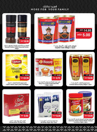 Spar catalogue week 21 Page 17