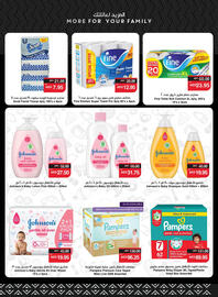 Spar catalogue week 21 Page 20