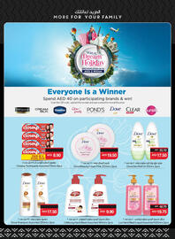 Spar catalogue week 21 Page 24