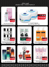 Spar catalogue week 21 Page 27