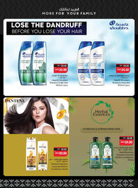 Spar catalogue week 21 Page 28