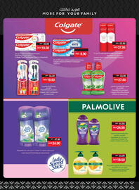 Spar catalogue week 21 Page 30