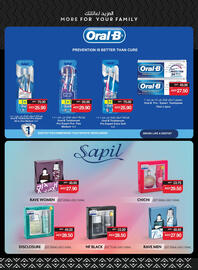 Spar catalogue week 21 Page 32