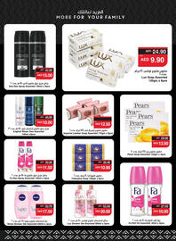 Spar catalogue week 21 Page 33