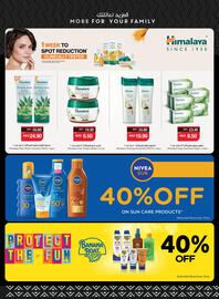 Spar catalogue week 21 Page 35