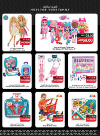 Spar catalogue week 21 Page 38