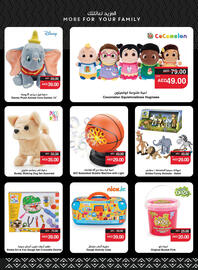 Spar catalogue week 21 Page 39