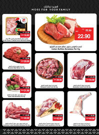 Spar catalogue week 21 Page 5