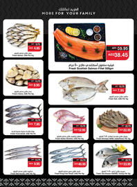 Spar catalogue week 21 Page 6