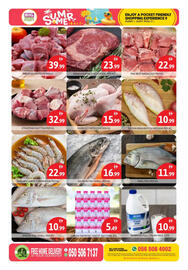 Bigmart catalogue Page 3