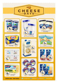 Bigmart catalogue Page 4