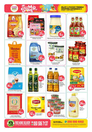 Bigmart catalogue Page 5