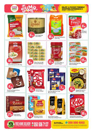 Bigmart catalogue Page 6