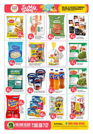 Bigmart catalogue Page 7