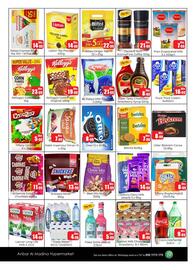 Amber catalogue Page 3