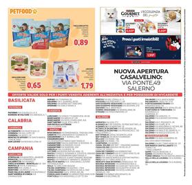 Volantino Eté Pagina 24