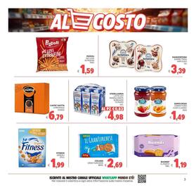 Volantino Eté Pagina 3