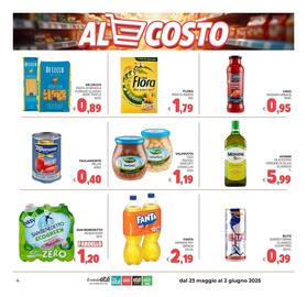 Volantino Eté Pagina 4
