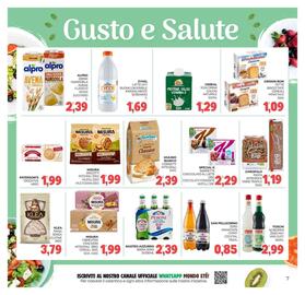 Volantino Eté Pagina 7