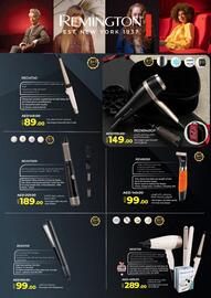 Lulu Hypermarket catalogue Page 11