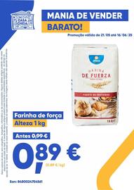 Folheto Casa Cheia Página 2