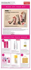 Shoppers Drug Mart flyer week 21 Page 10