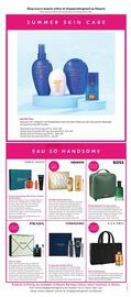 Shoppers Drug Mart flyer week 21 Page 11