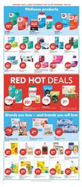 Shoppers Drug Mart flyer week 21 Page 13