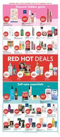 Shoppers Drug Mart flyer week 21 Page 15