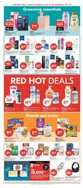 Shoppers Drug Mart flyer week 21 Page 16