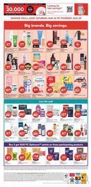 Shoppers Drug Mart flyer week 21 Page 17
