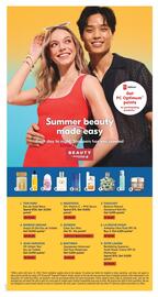 Shoppers Drug Mart flyer week 21 Page 20