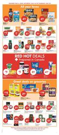 Shoppers Drug Mart flyer week 21 Page 5